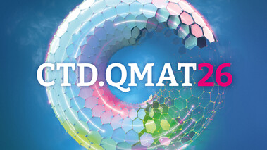 Konferenzlogo-Ctdqmat26-3840x2160-Fin-Rgb